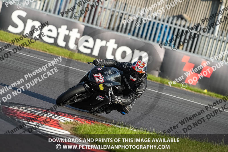 enduro digital images;event digital images;eventdigitalimages;no limits trackdays;peter wileman photography;racing digital images;snetterton;snetterton no limits trackday;snetterton photographs;snetterton trackday photographs;trackday digital images;trackday photos